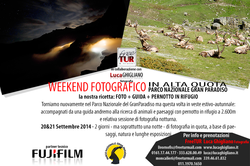 2014-09-20-volantino-corso-small