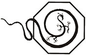 AAIS_Bianco