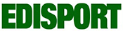 EDI-SPORT