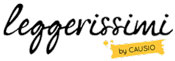 Logo-leggerissimi-bianco