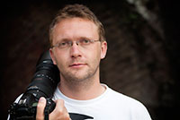 lucaghigliano-fotografia