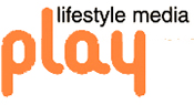 PLAYLIFE
