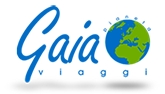 pianeta-gaia-viaggi