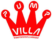 pump-villa