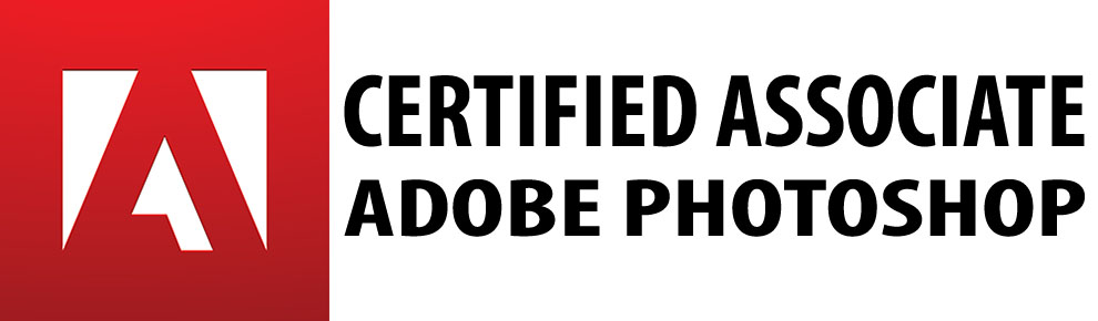 adobe-certified