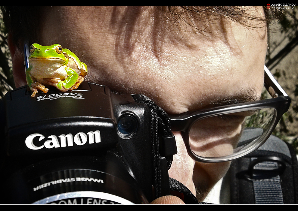 20140406_150353-SMALL
