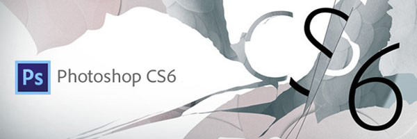 Adobe-Photoshop-CS6-Beta-Features-Overview