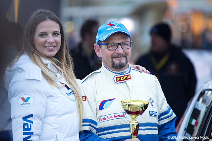 RallyLana2015_20150301_2191