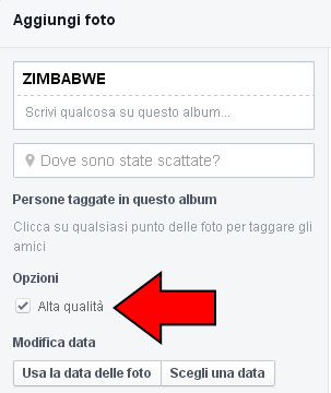 foto-alta-qualità-su-facebook-6