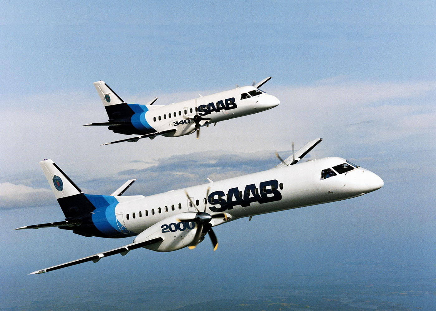 saab-2000-06