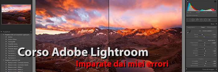 corso-adobe-lightroom