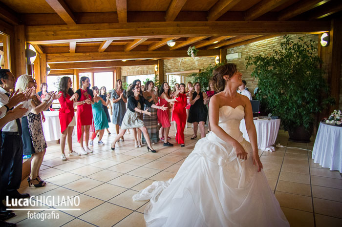 francesca-fabio-163