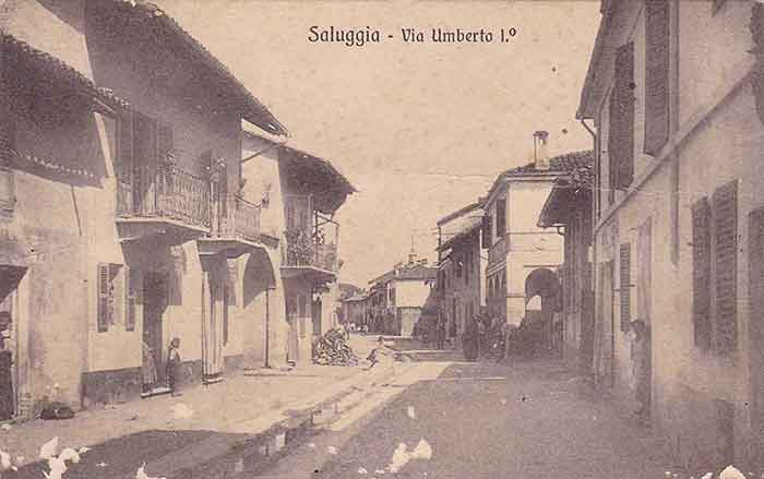 ssaluggia-16