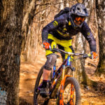 Corso MTB Coggiola