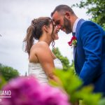 Stefania & Fabio